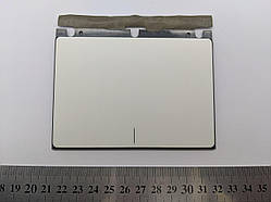Тачпад (трекпад) Asus X552C (touchpad), 13N0-PEA1101