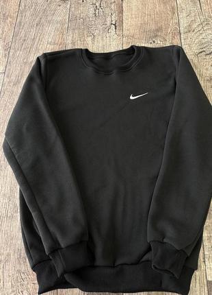 Кофта спортивна чоловіча Nike