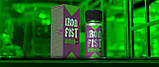 Попперс / Poppers Iron Fist No Limit Butanol 24ml Amsterdam, фото 3
