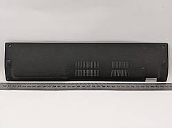 Сервісна кришка HDD/SSD Asus X552C, 13NB00T1AP0301