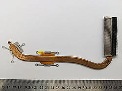 Система охолодження, радіатор Asus X552C