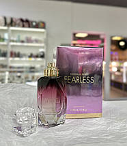 Парфюм Victoria's Secret Fearless Eau de Parfum 50ml, фото 2