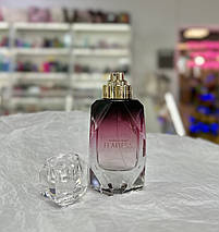 Парфюм Victoria's Secret Fearless Eau de Parfum 50ml, фото 5