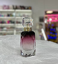 Парфюм Victoria's Secret Fearless Eau de Parfum 50ml, фото 4