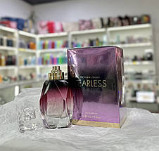 Парфюм Victoria's Secret Fearless Eau de Parfum 50ml, фото 3