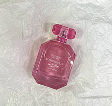 Парфюм Victoria's Secret Bombshell in Bloom Eau de Parfum 50ml, фото 2
