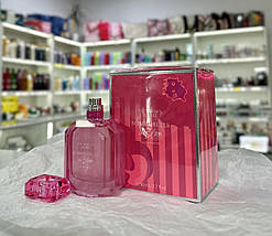 Парфюм Victoria's Secret Bombshell in Bloom Eau de Parfum 50ml, фото 3