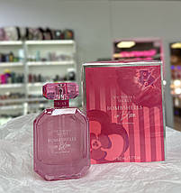 Парфюм Victoria's Secret Bombshell in Bloom Eau de Parfum 50ml, фото 4
