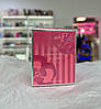 Парфюм Victoria's Secret Bombshell in Bloom Eau de Parfum 50ml, фото 6