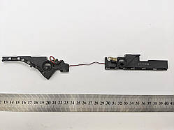 Динаміки ноутбуку Asus X552C