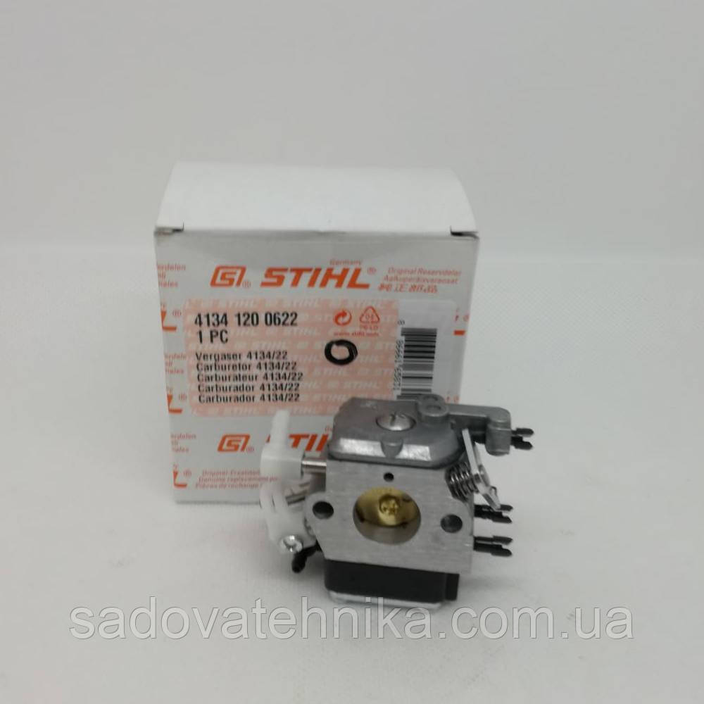 Карбюратор до мотокоси STIHL FS 250, FS 350