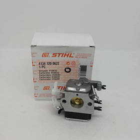 Карбюратор до мотокоси STIHL FS 250, FS 350