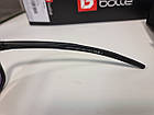 Окуляри сонцезахисні Bolle Score Matte Black Volt+ Gun Polarized, фото 7