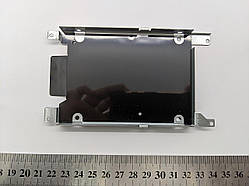 Корзина, кріплення HDD/SSD Asus X552C (caddy)