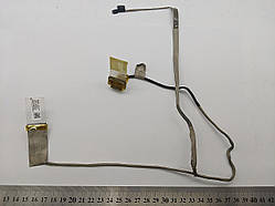 Шлейф матриці Asus X552C, X550VL-7K