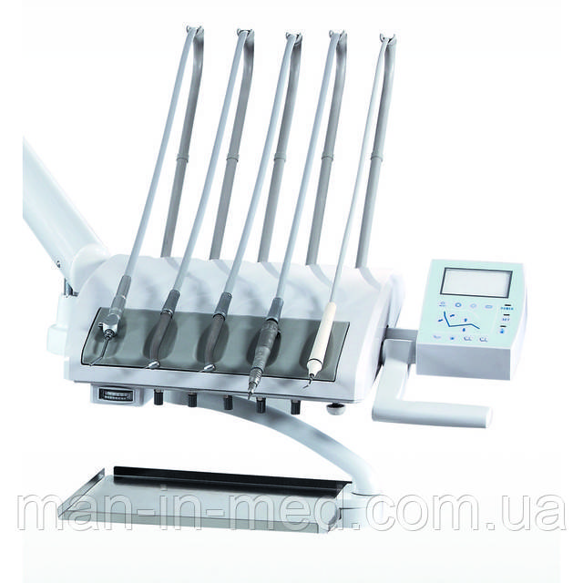 Блок лікаря Joinchamp ZC-S300 фото