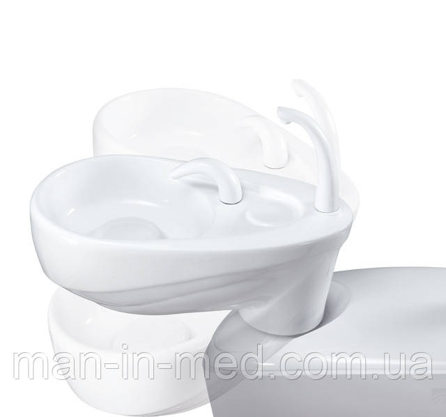Гідроблок Joinchamp ZC-S300 фото