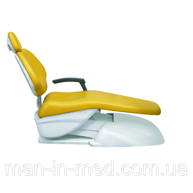 Крісло пацієнта Joinchamp ZC-S300 фото
