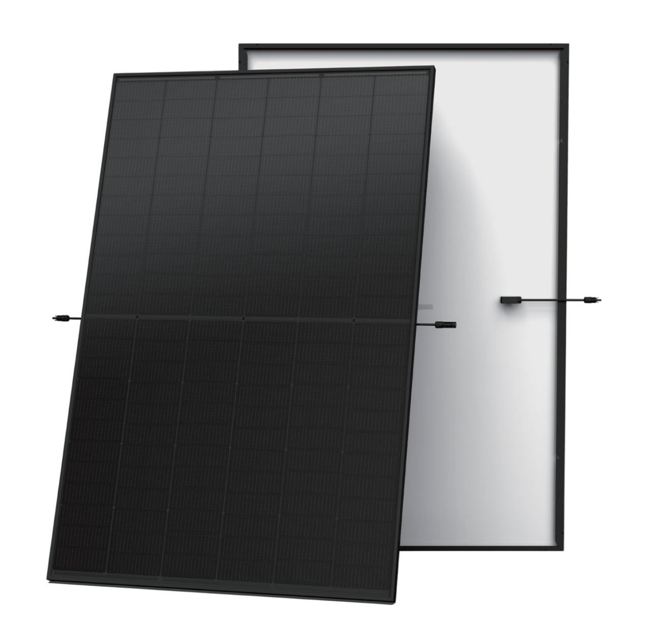 Сонячна батарея Trina Solar ТSM-NEG9R.25 440W, фото 1