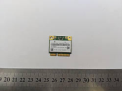 Модуль Wi-Fi Asus X552C, AW-NB097H