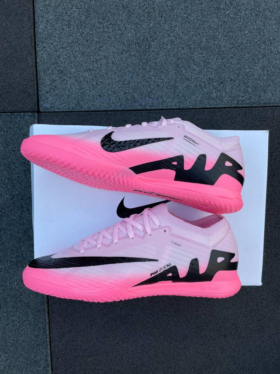 Nike mercurial vapor 15 - купить недорого, Prom.ua: цены, акции и