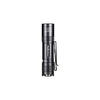 Кишеньковий ліхтар Fenix E12 v3.0, фото 4