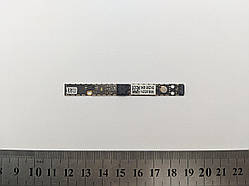 ВЕБ-камера DH38, Asus X552C (WEB-camera)