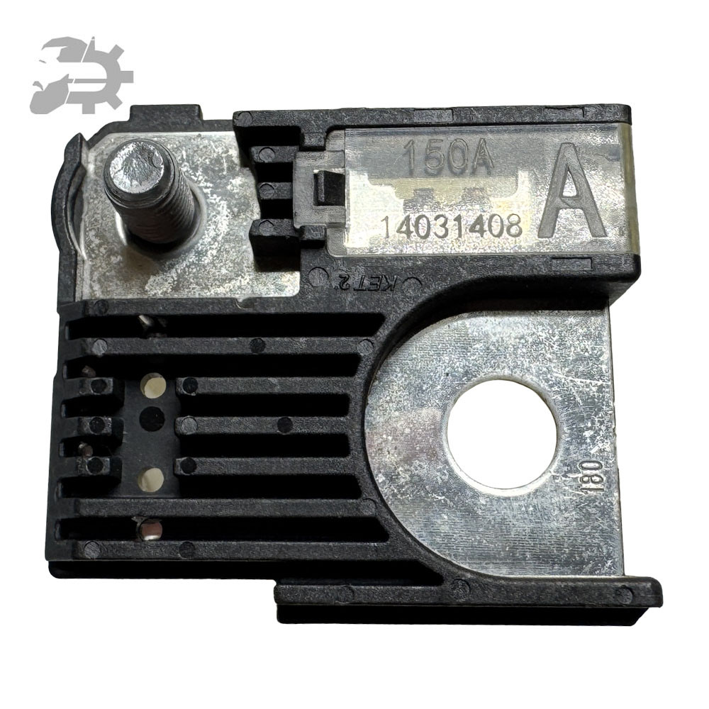 Запобіжник 150a Церато 1 Кіа 18790-01318 1879001318