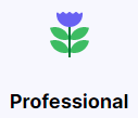 Тариф Professional від Pipedrive
