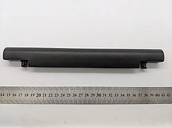 Батарея оригінальна Asus X552C, A41-X550A, Б/В, Знос: 88%