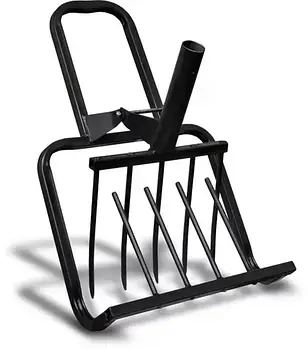 Диво-лопати