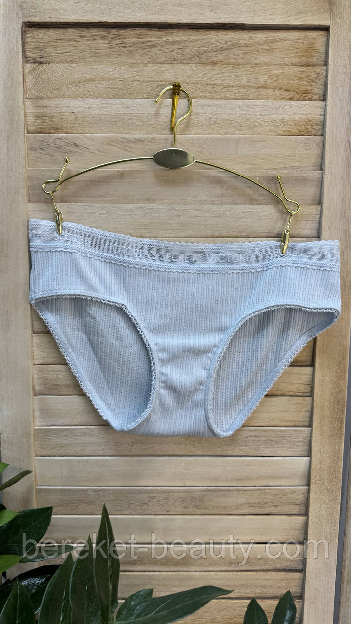 Трусики-бікіні Victoria's Secret Panty, S 667559557357