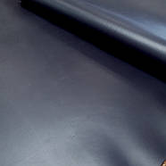 Ворот Toscana_G, фото 2