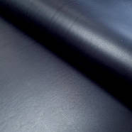 Ворот Toscana_G, фото 3