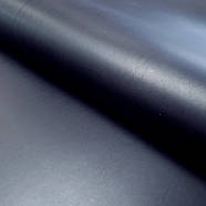 Ворот Toscana_G, фото 4