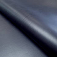 Ворот Toscana_G, фото 5