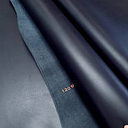 Ворот Toscana_G, фото 6