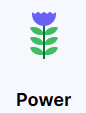 Тариф Power від Pipedrive