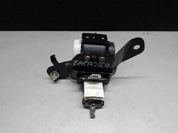 Ремінь безпеки HONDA PILOT 15-3.5L 2017 задн. (б/у)