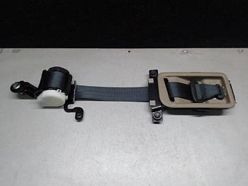 Ремінь безпеки HONDA PILOT 15-3.5L 2017 (б/у)