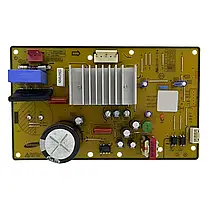 Плата інвертора Samsung DA92-00459E, фото 5