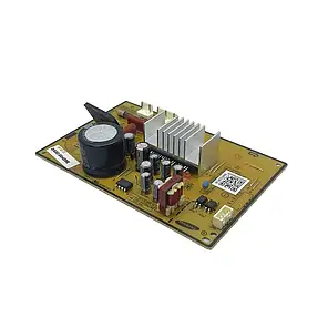 Плата інвертора Samsung DA92-00459E, фото 1