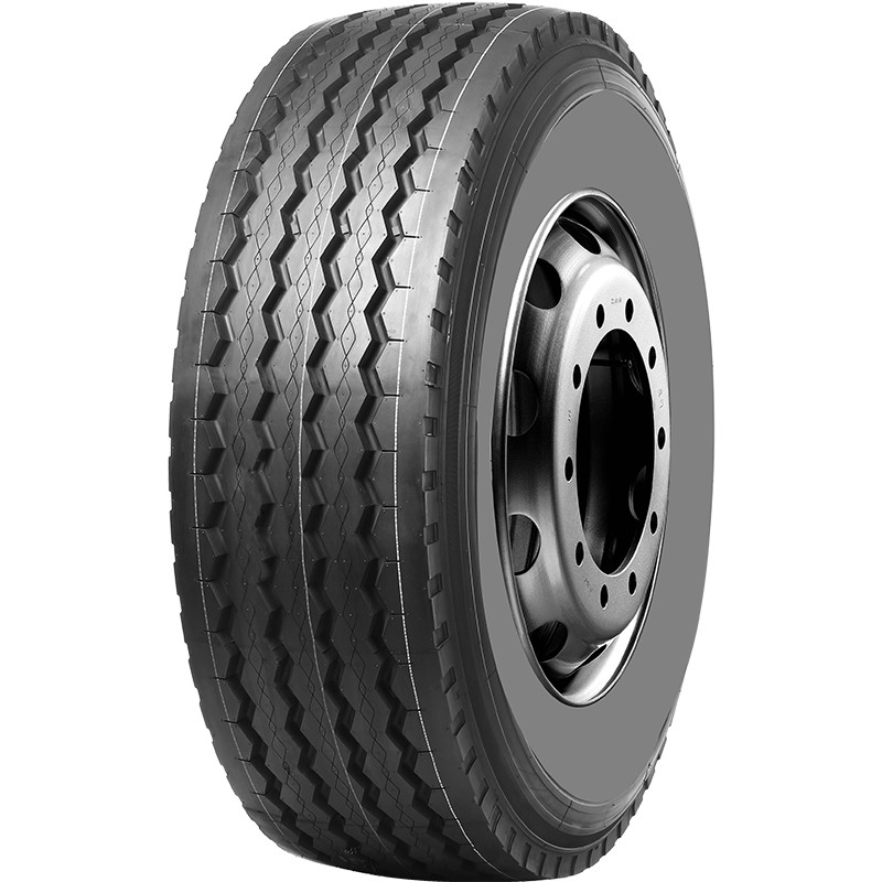 Шина 385/65 R22.5 HUBTRAC 164К 24PR (Сербія)