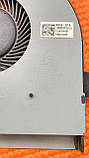 Вентилятор Asus X543U 13NB0DE0T01011, фото 3