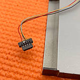 Вентилятор Asus X543U 13NB0DE0T01011, фото 4