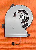 Вентилятор Asus X543U 13NB0DE0T01011