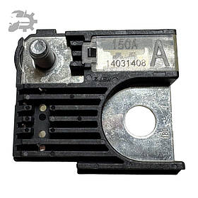 Запобіжник 150a i30 Hyundai 18790-01318 1879001318