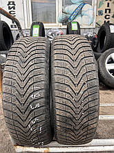 Шини 185 65 15 88T Vredestein SnowTrac5