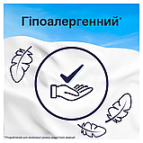 Ополіскувач-кондиціонер для білизни Lenor Для чутливої шкіри, 798мл, фото 3