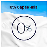 Ополіскувач-кондиціонер для білизни Lenor Для чутливої шкіри, 798мл, фото 4